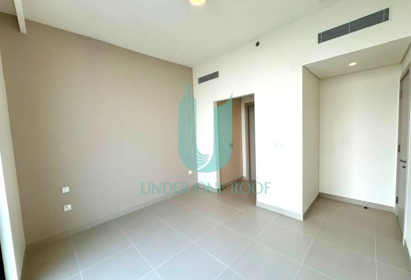 Brand New 2BR l Hot Deal l Ready to Move