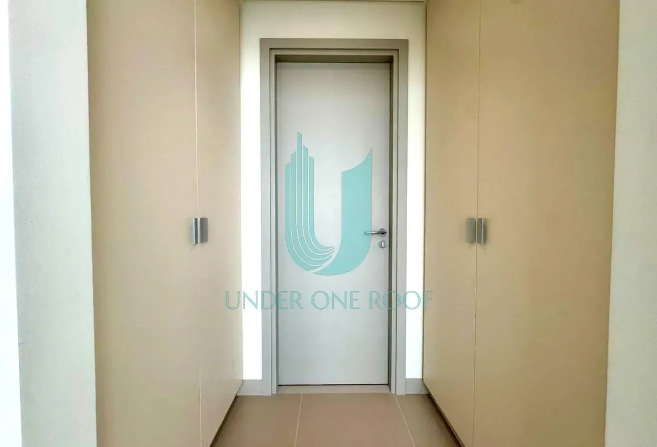 Brand New 2BR l Hot Deal l Ready to Move