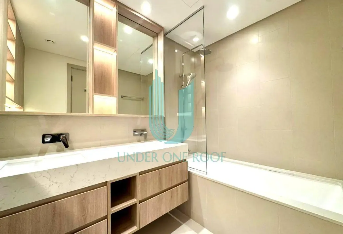 Brand New 2BR l Hot Deal l Ready to Move