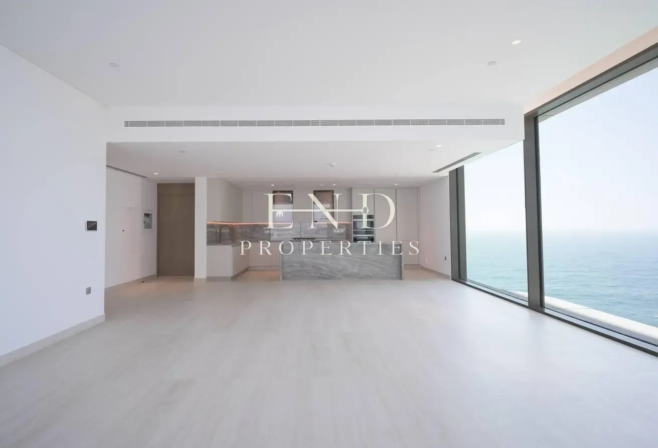 View Today | Best Layout | Brand New | Negotiable
