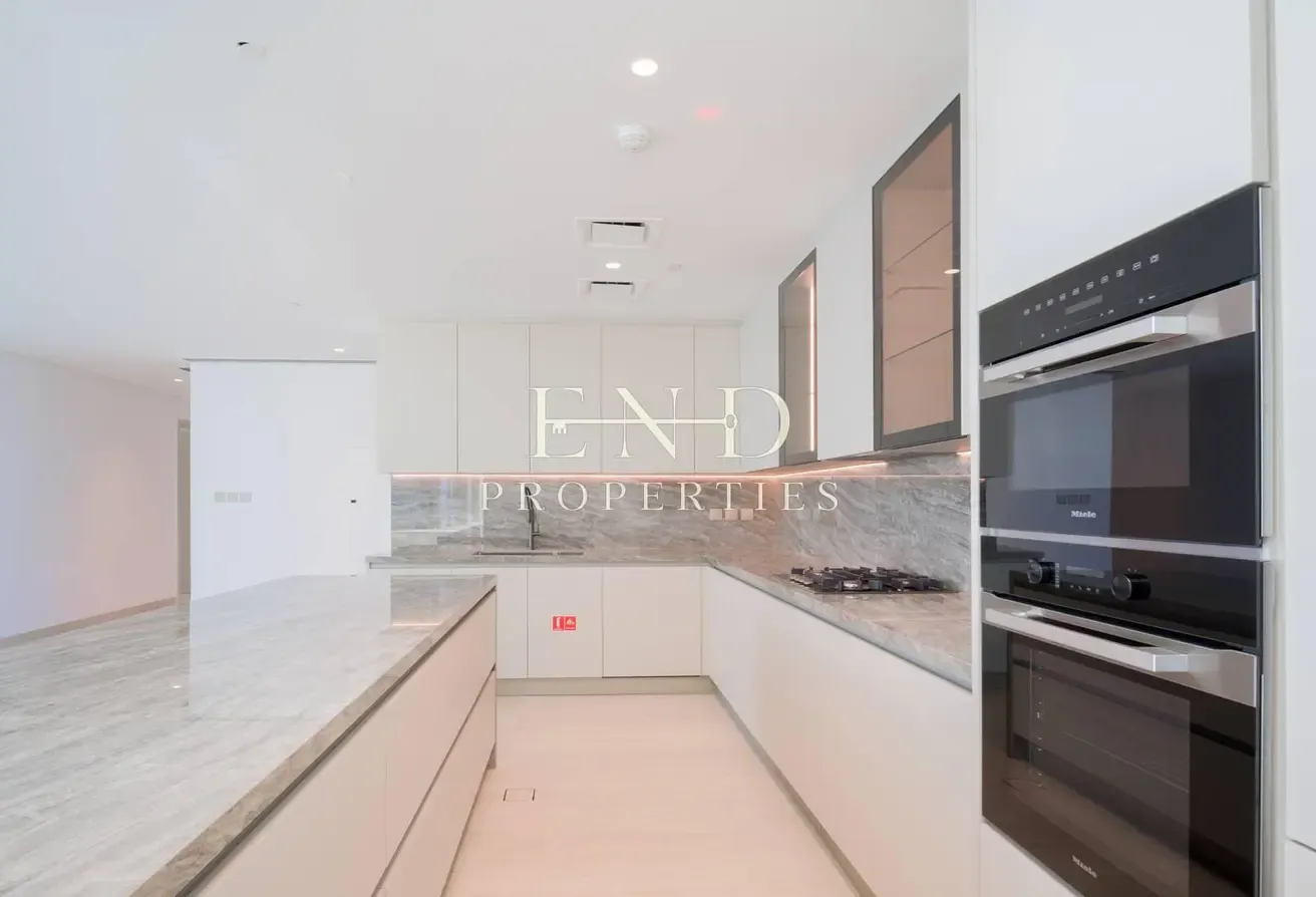 View Today | Best Layout | Brand New | Negotiable
