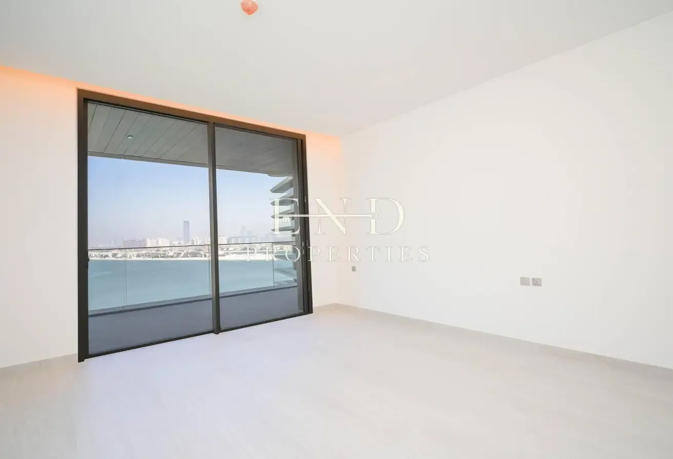 View Today | Best Layout | Brand New | Negotiable