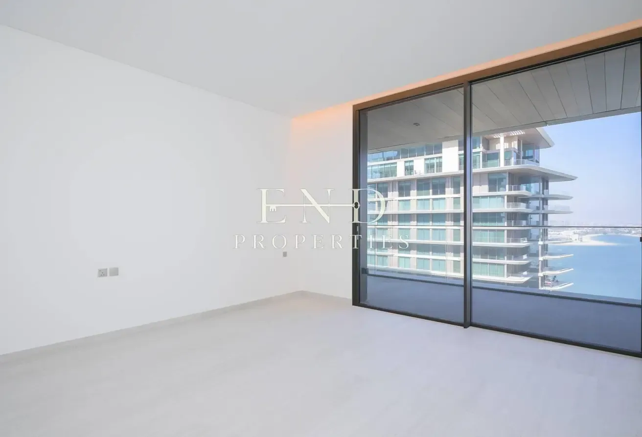 View Today | Best Layout | Brand New | Negotiable