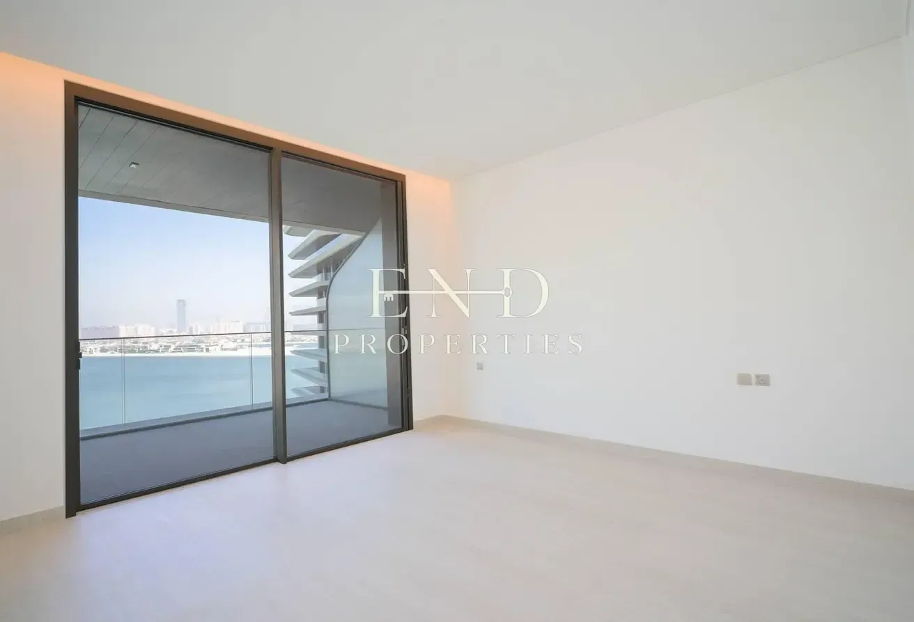 View Today | Best Layout | Brand New | Negotiable