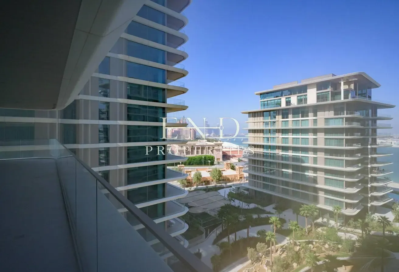 View Today | Best Layout | Brand New | Negotiable