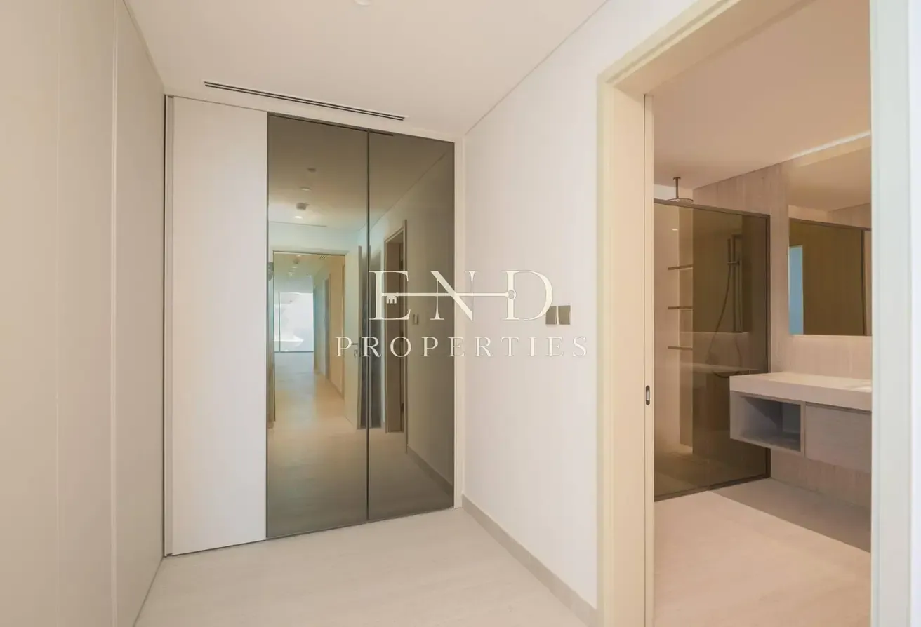 View Today | Best Layout | Brand New | Negotiable
