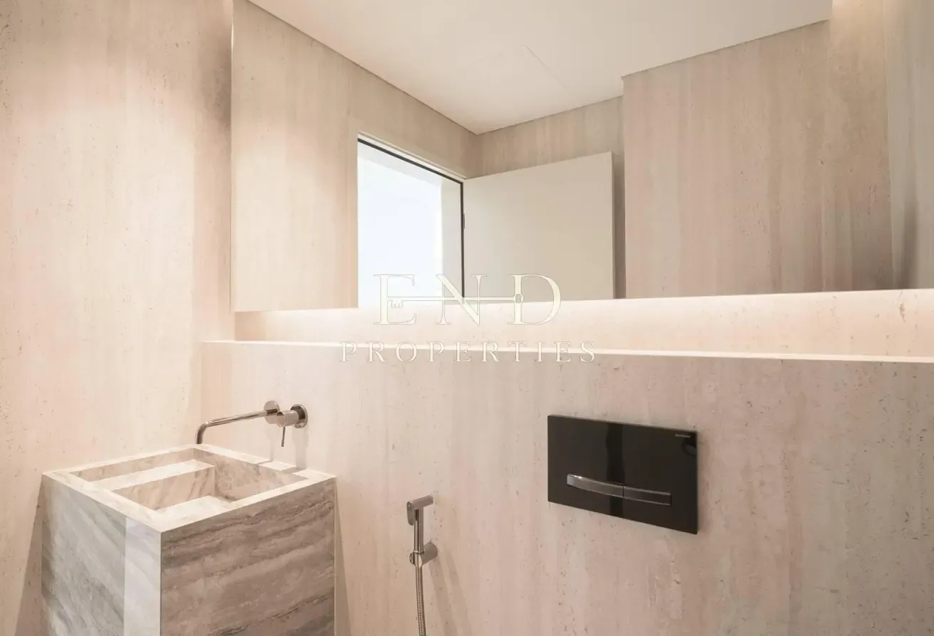 View Today | Best Layout | Brand New | Negotiable