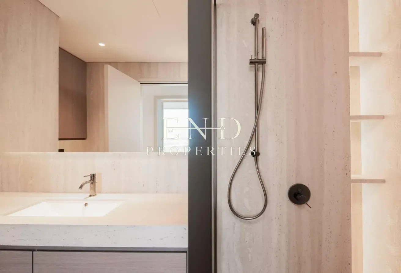 View Today | Best Layout | Brand New | Negotiable