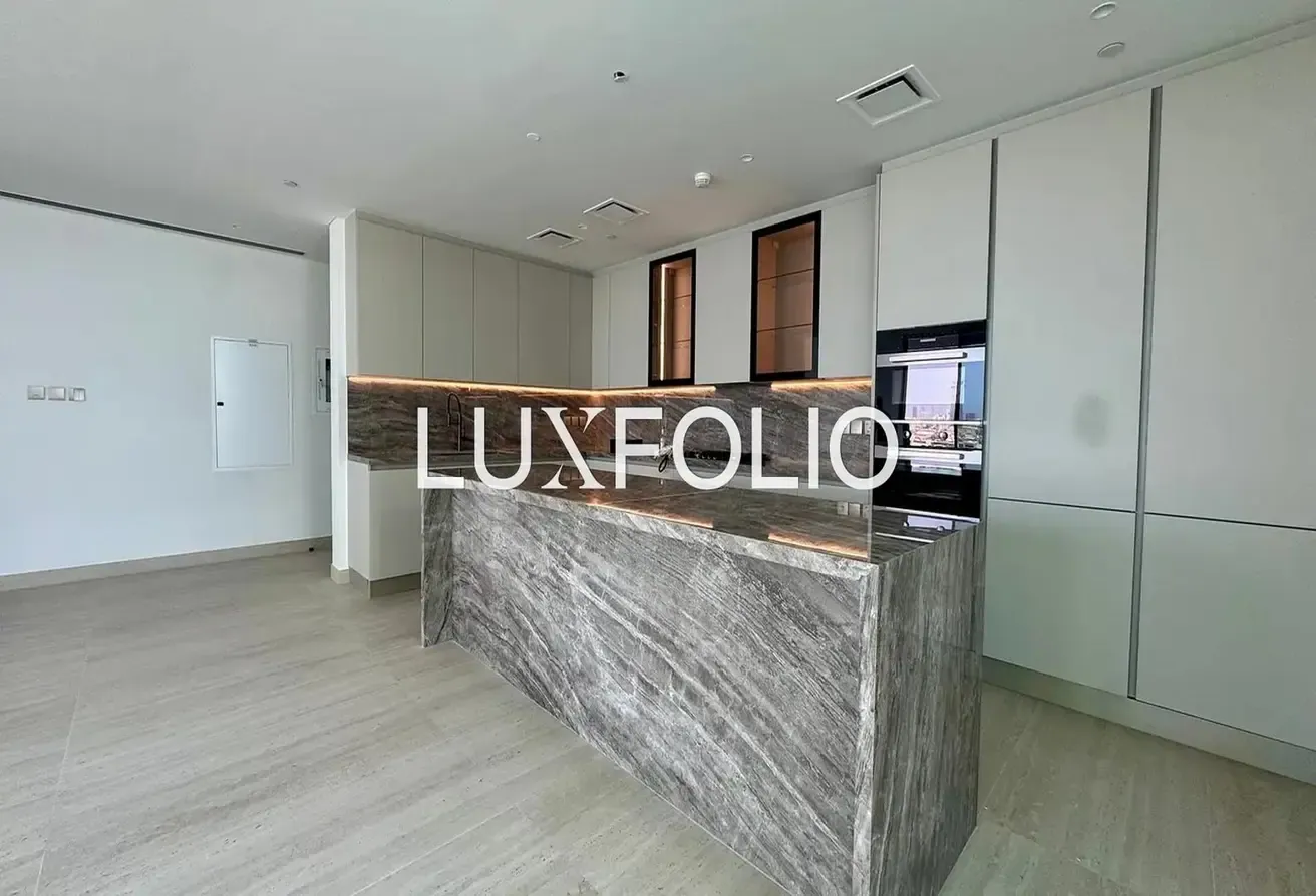Brand New | Unbelievable Views | Unfurnished