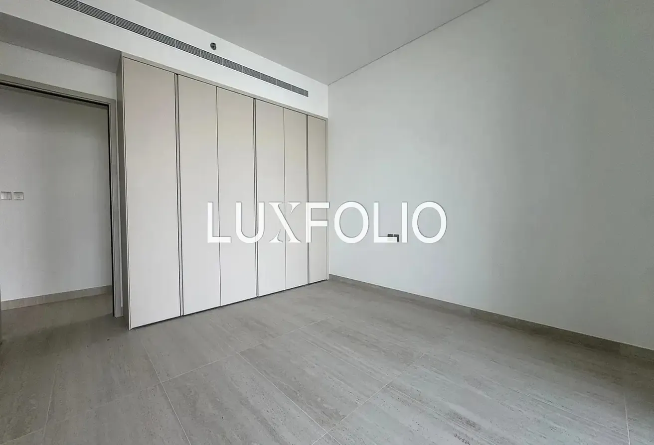 Brand New | Unbelievable Views | Unfurnished