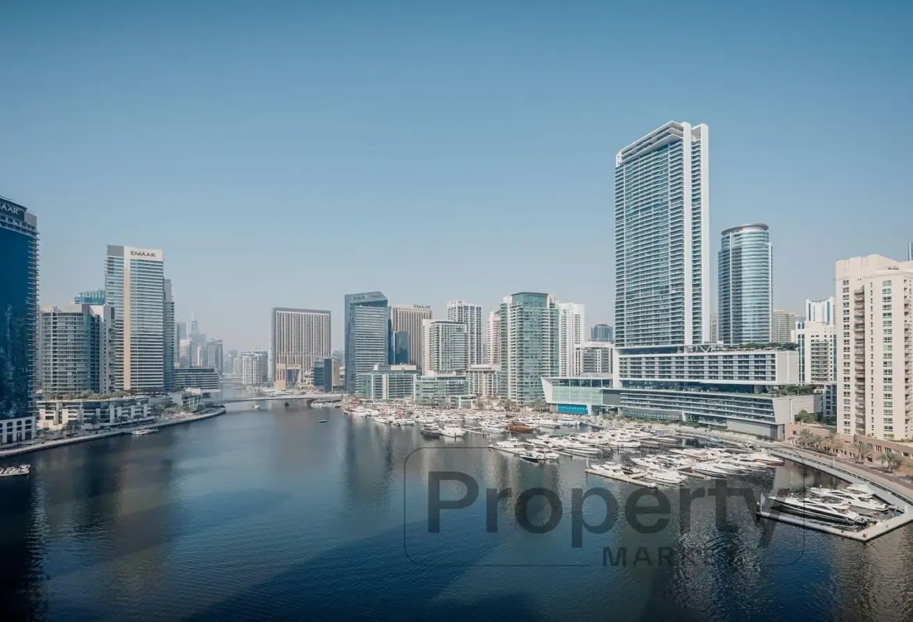 12 Payments Option | 2BR+Maids | Balcony