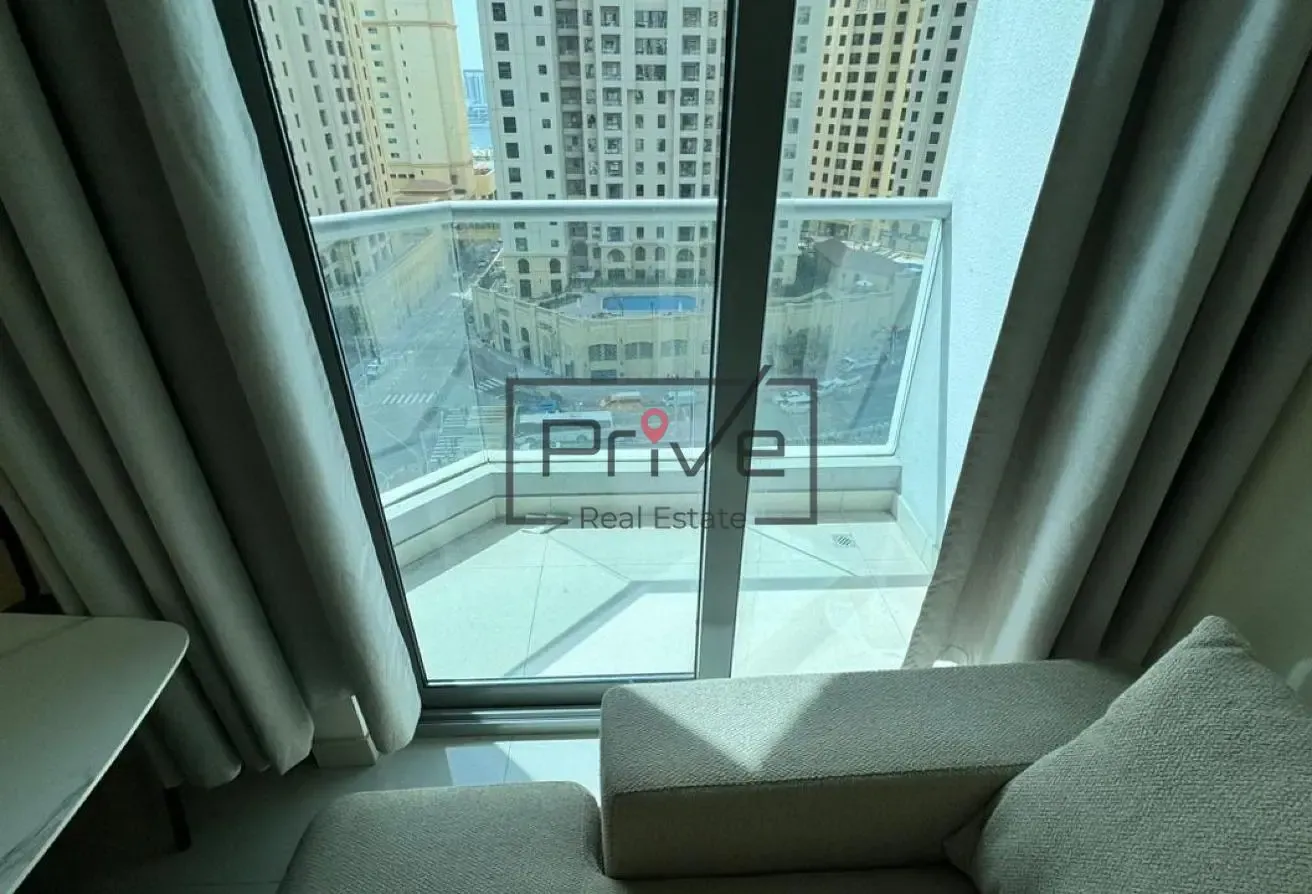 2 Weeks Free | Upgraded | Marina View | Furnished