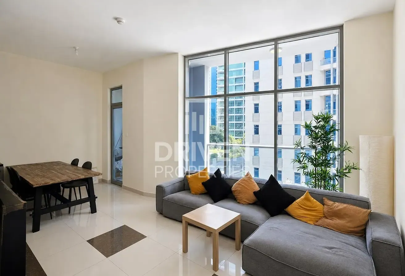 Great Value | Premium Location | Furnished