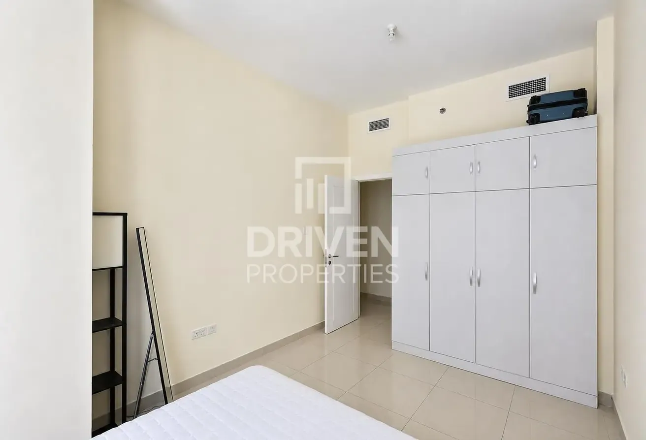 Great Value | Premium Location | Furnished
