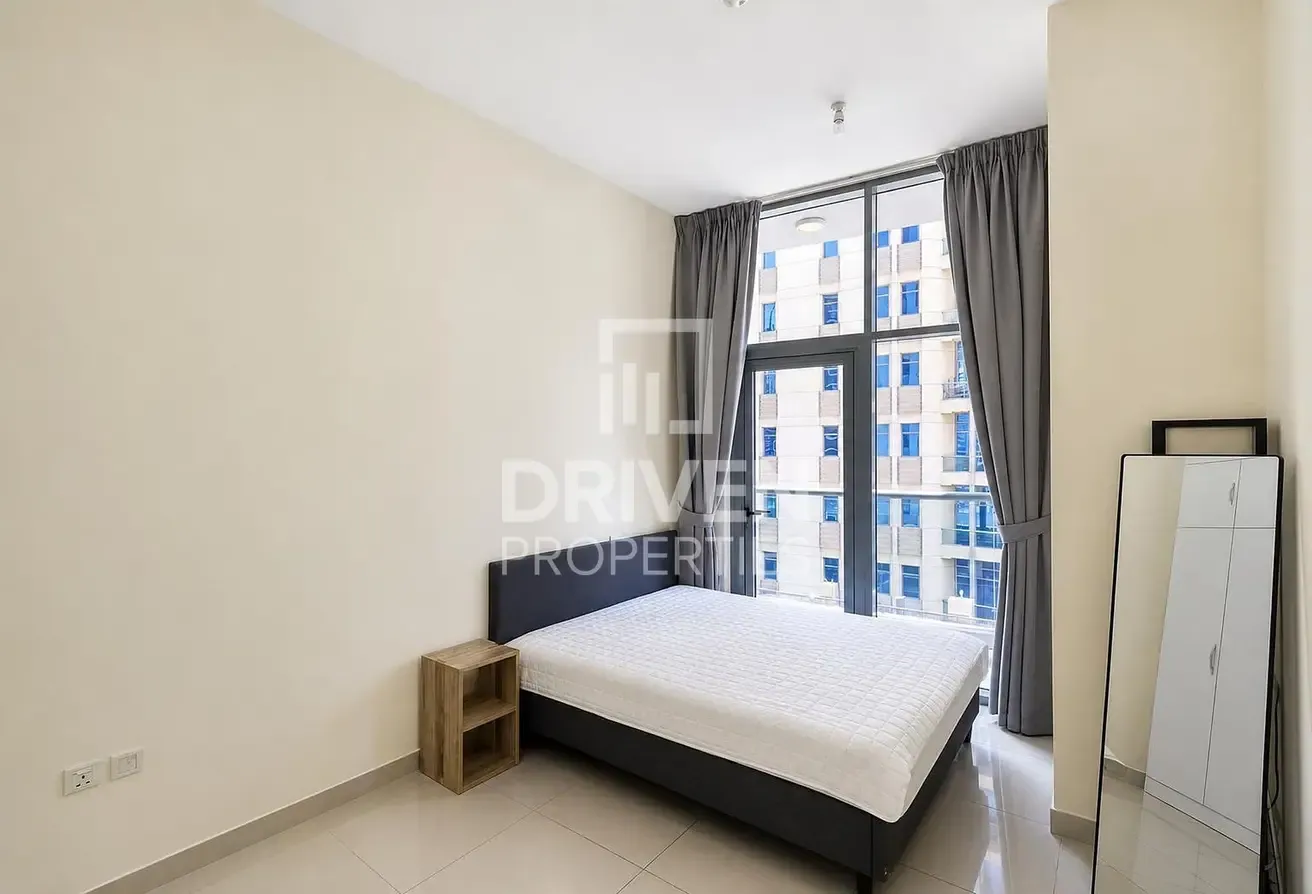 Great Value | Premium Location | Furnished