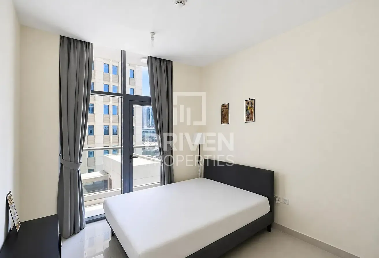 Great Value | Premium Location | Furnished