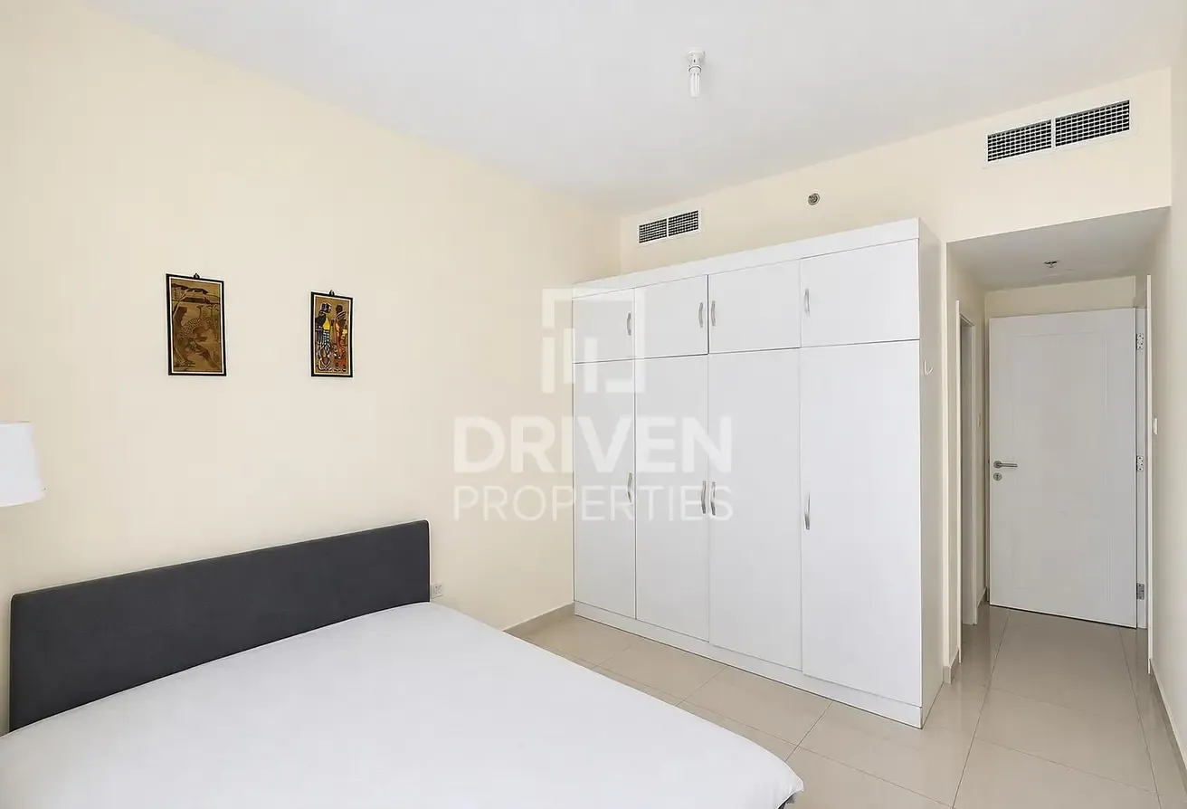 Great Value | Premium Location | Furnished