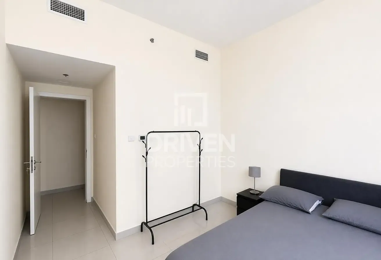 Great Value | Premium Location | Furnished