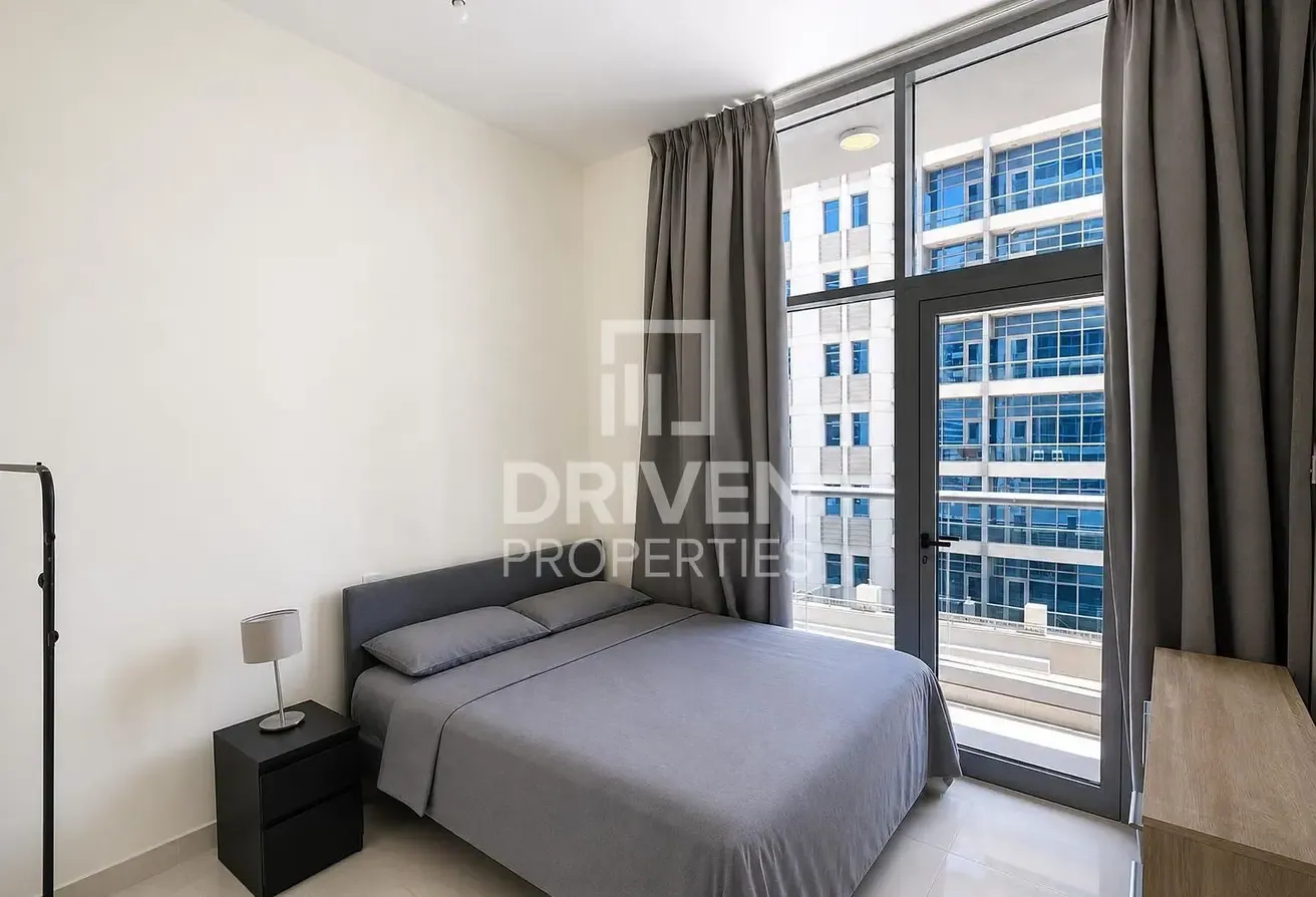 Great Value | Premium Location | Furnished