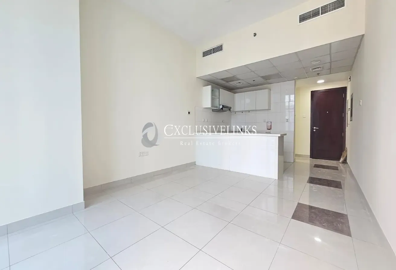 Marina View| Unfurnished | One month free