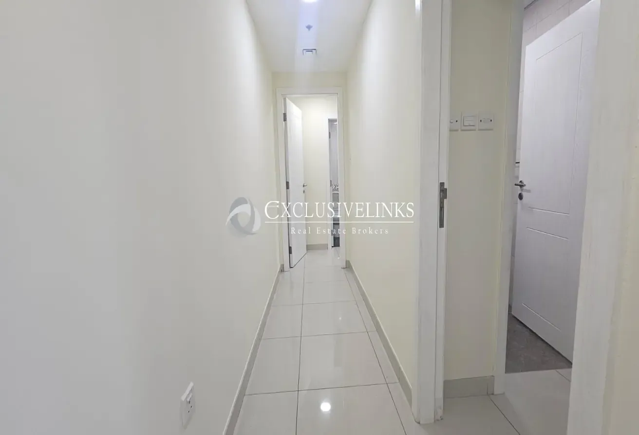 Marina View| Unfurnished | One month free