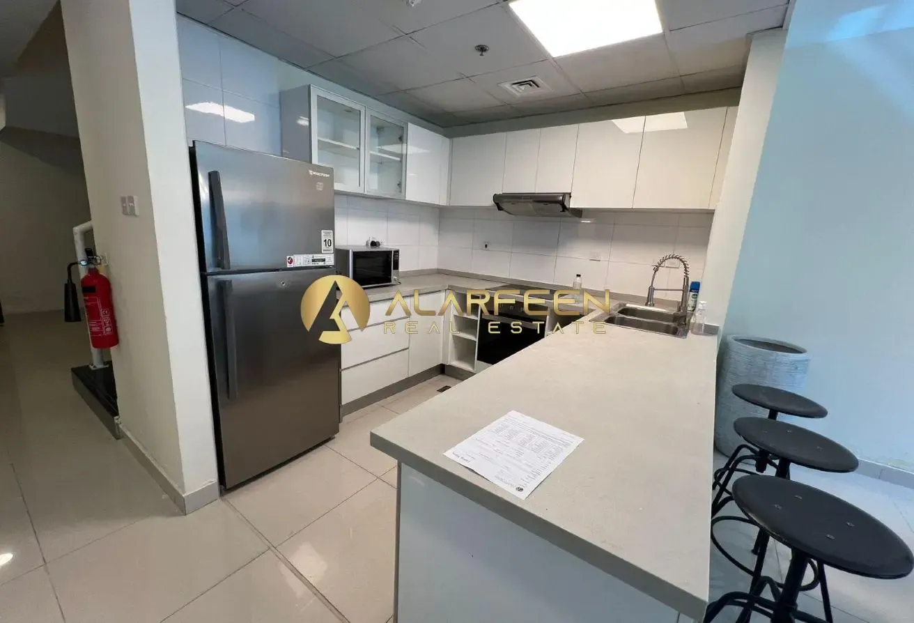 Fully Furnished | Premium Quality | Prime Location