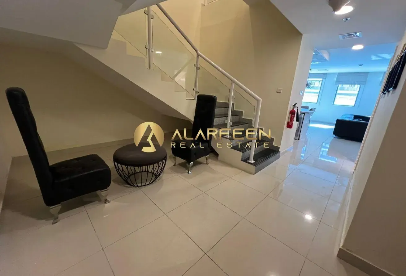 Fully Furnished | Premium Quality | Prime Location
