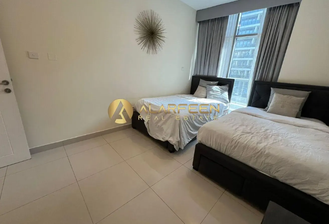 Fully Furnished | Premium Quality | Prime Location