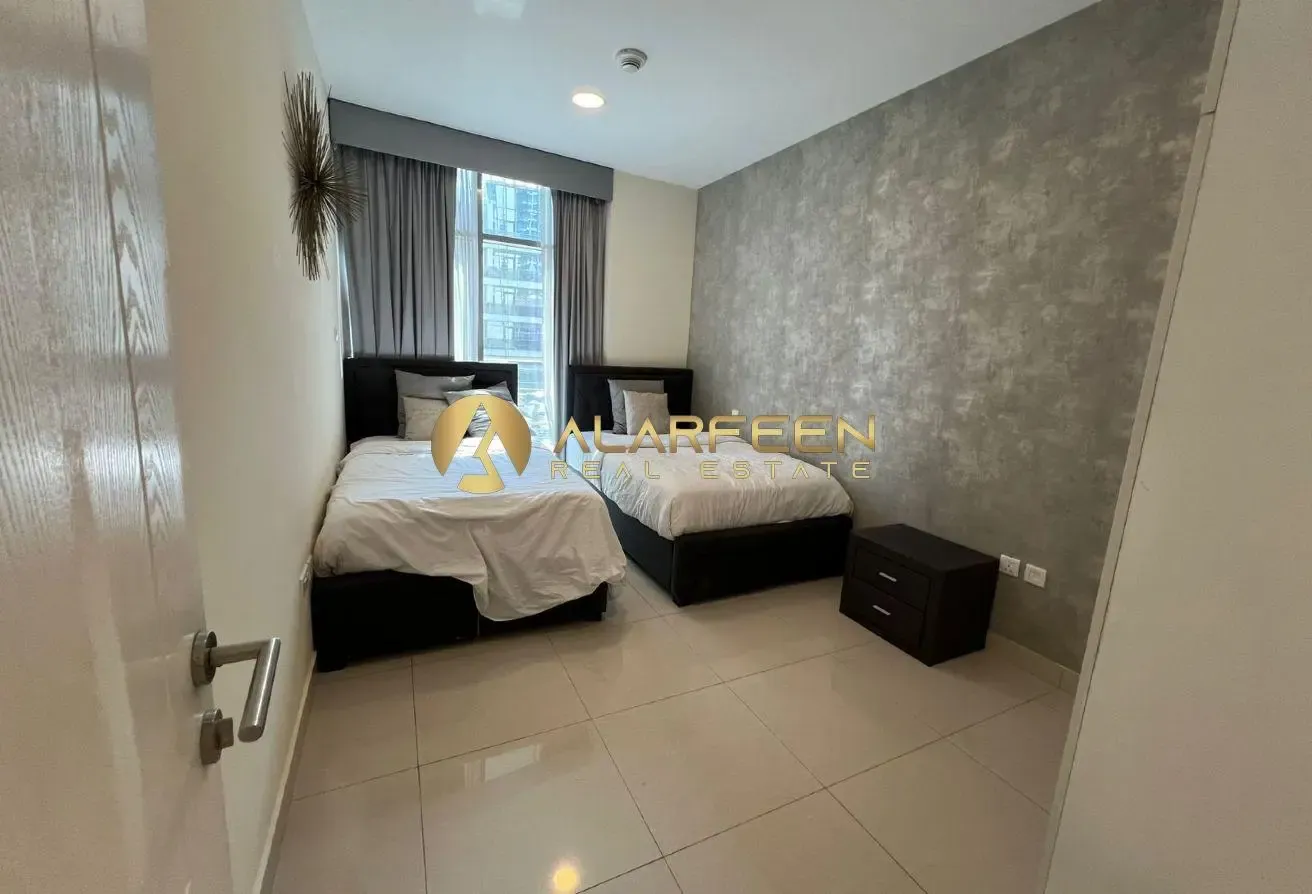 Fully Furnished | Premium Quality | Prime Location