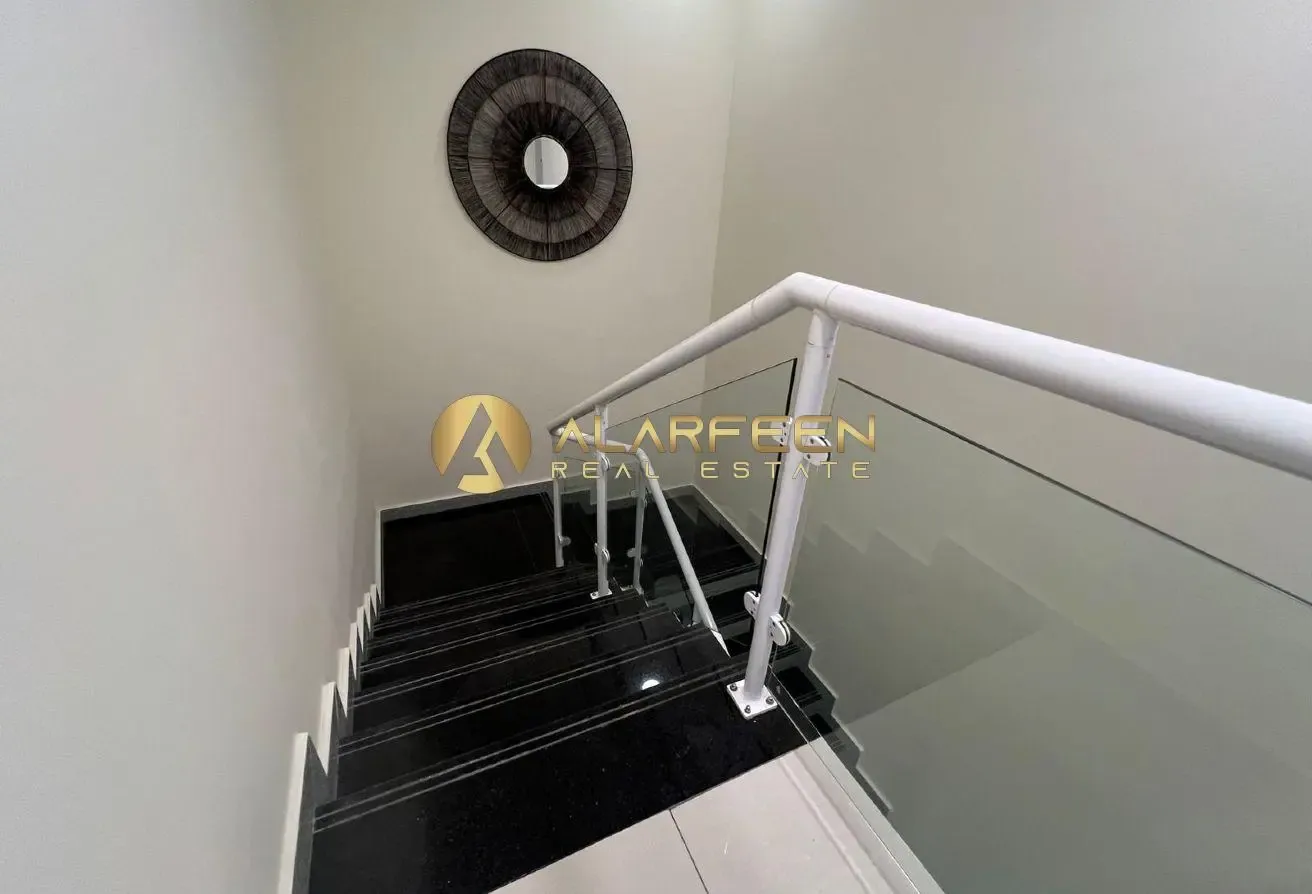 Fully Furnished | Premium Quality | Prime Location