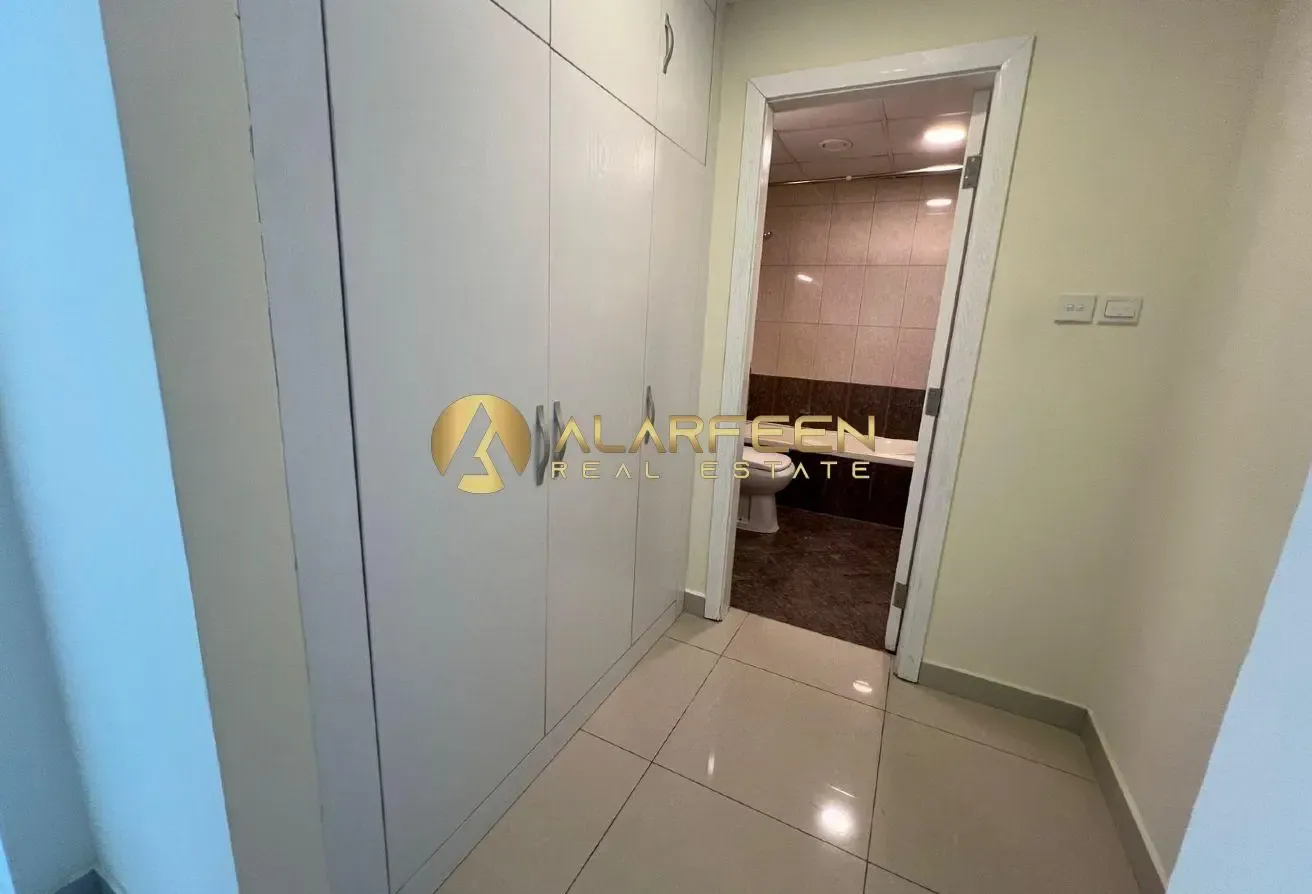 Fully Furnished | Premium Quality | Prime Location