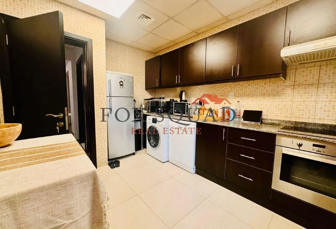 CLOSE TO TRAM | FULLY FURNISHED | PRIME LOCATION
