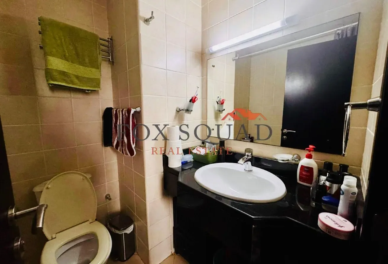 CLOSE TO TRAM | FULLY FURNISHED | PRIME LOCATION