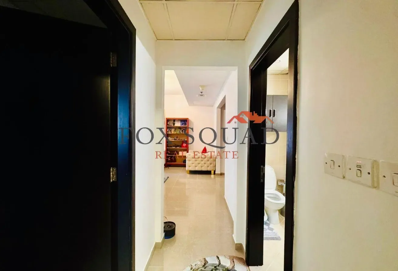 CLOSE TO TRAM | FULLY FURNISHED | PRIME LOCATION