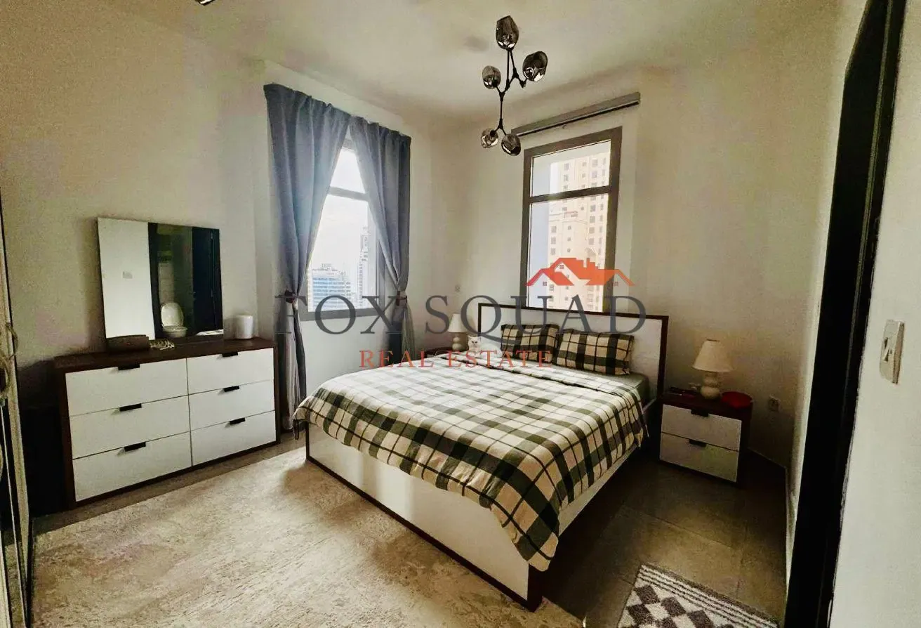 CLOSE TO TRAM | FULLY FURNISHED | PRIME LOCATION
