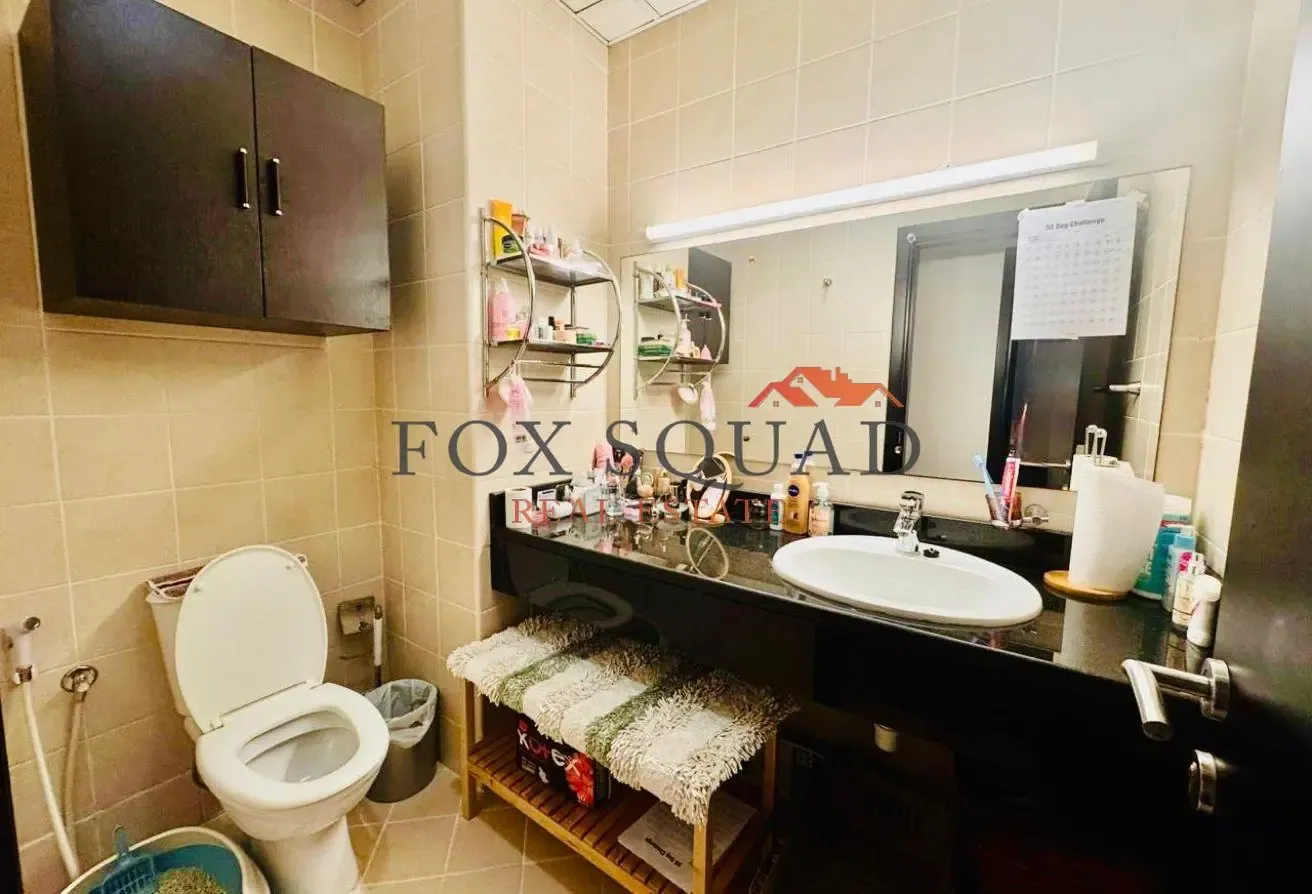 CLOSE TO TRAM | FULLY FURNISHED | PRIME LOCATION