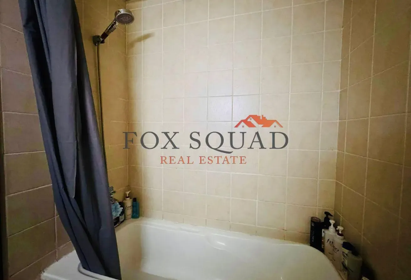 CLOSE TO TRAM | FULLY FURNISHED | PRIME LOCATION