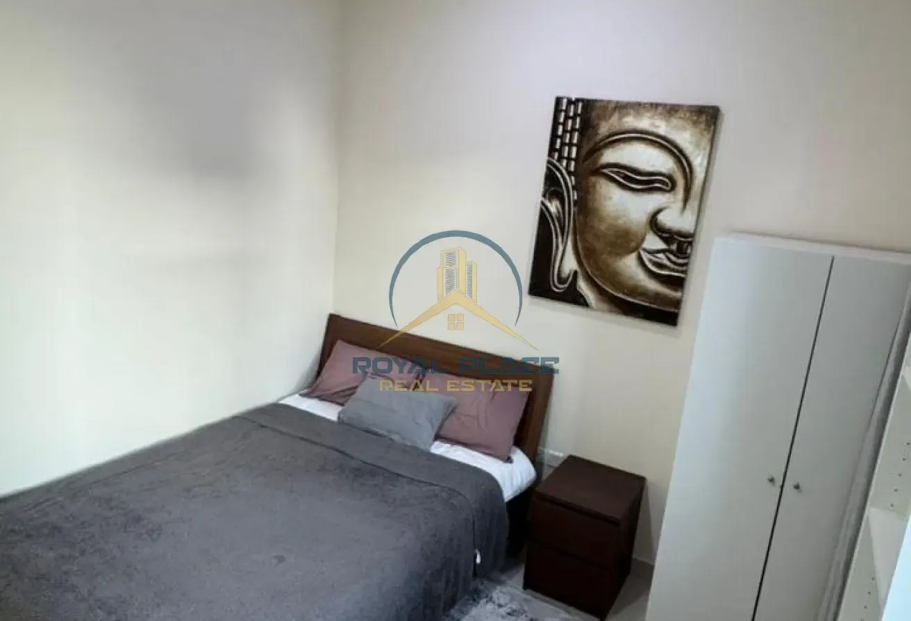 Marina View | Prime location | Fully Furnished