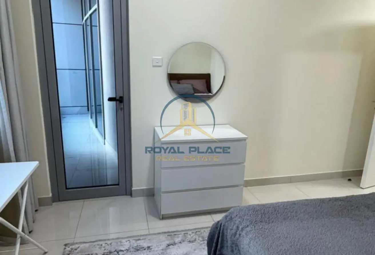 Marina View | Prime location | Fully Furnished