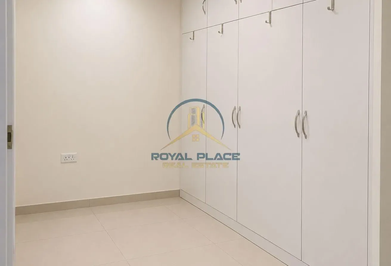 Upgraded 3BR | High Floor | Chiller Free