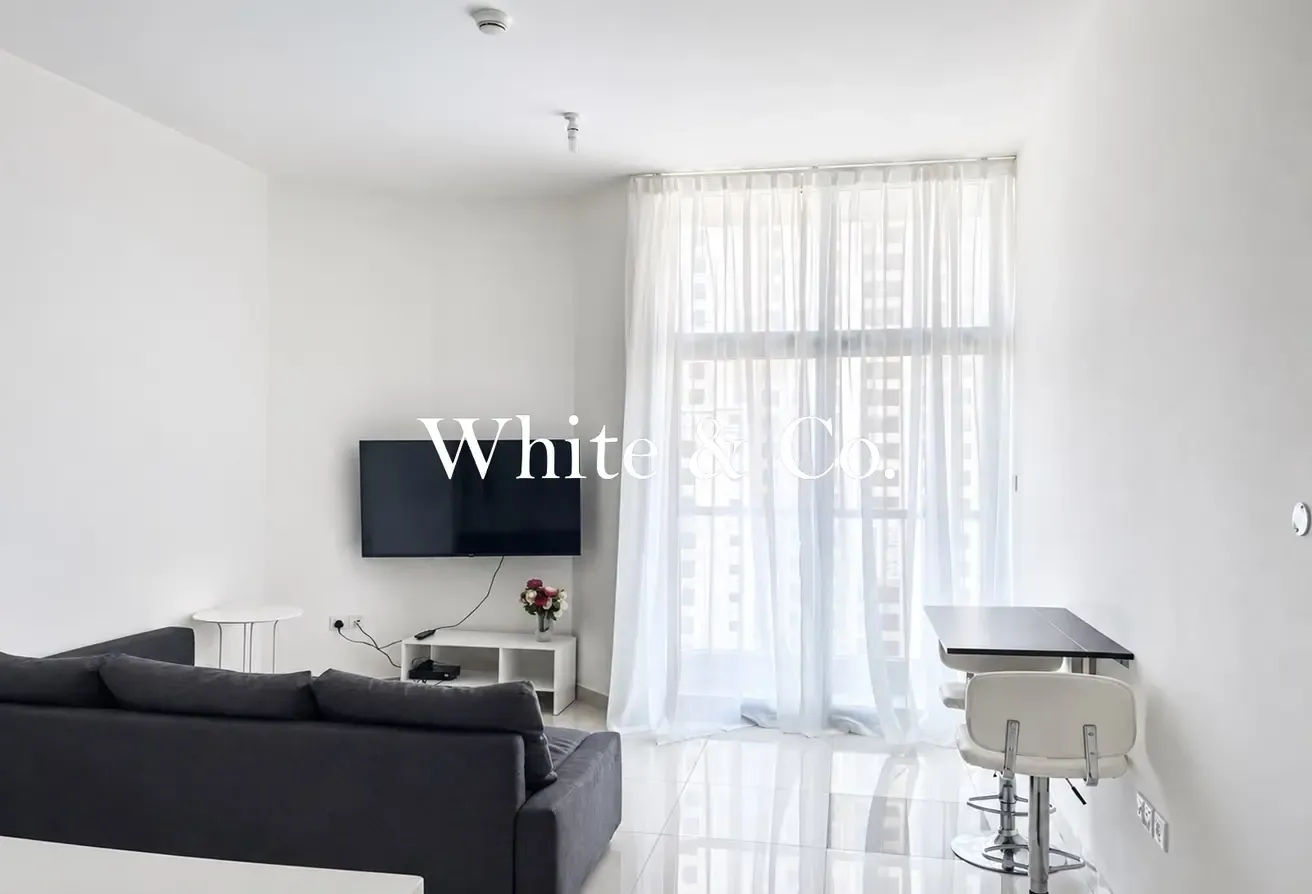 Great location | Vacant Now | Unfurnished