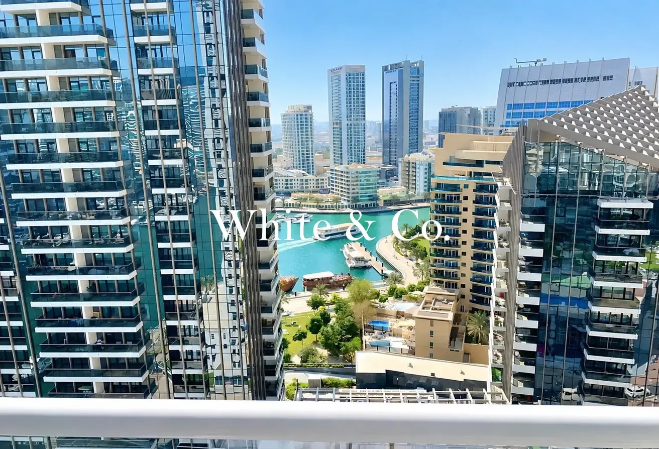 Great location | Vacant Now | Unfurnished