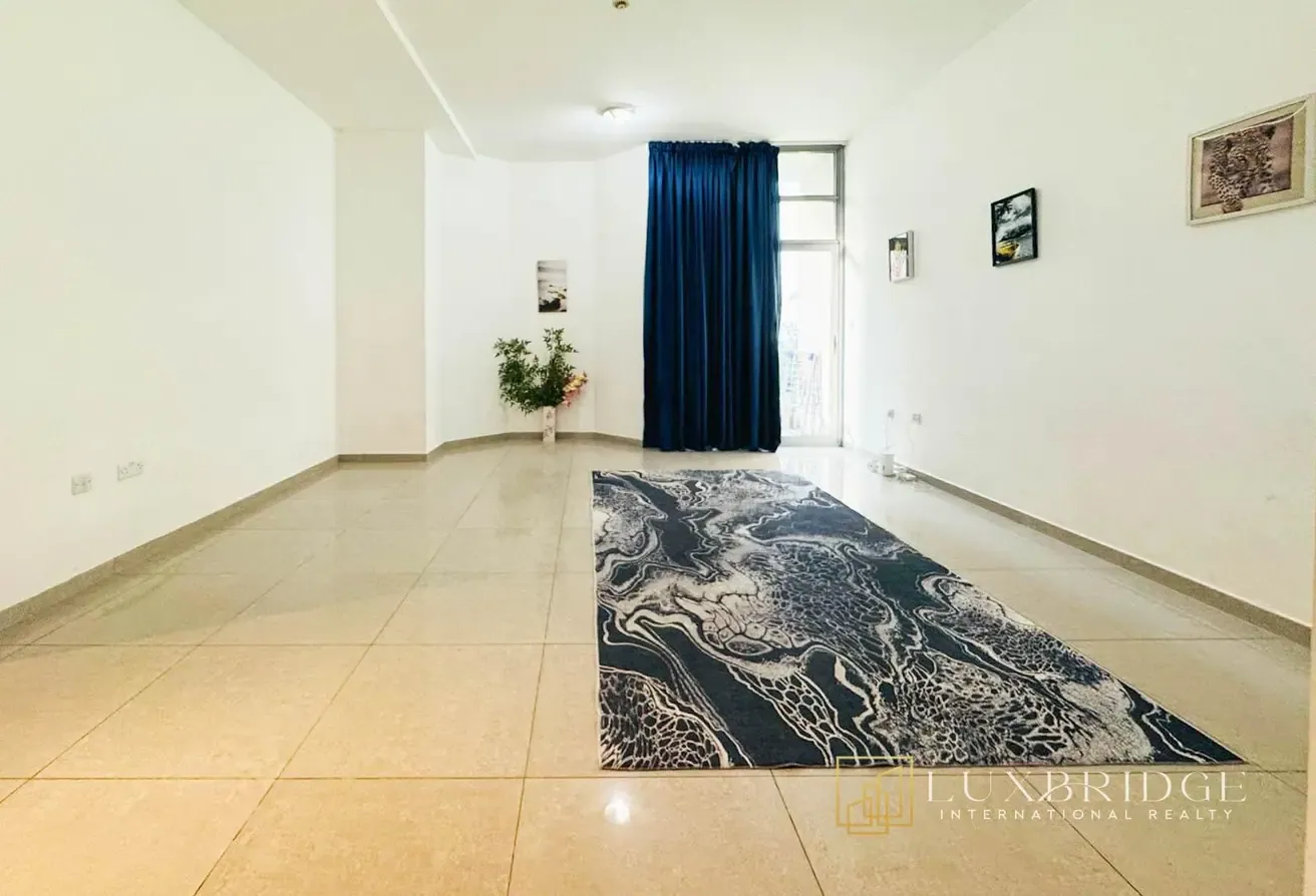 Spacious 1BR | Best Price | Near Beach