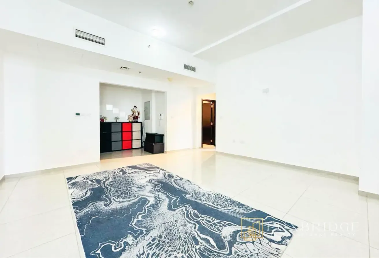 Spacious 1BR | Best Price | Near Beach