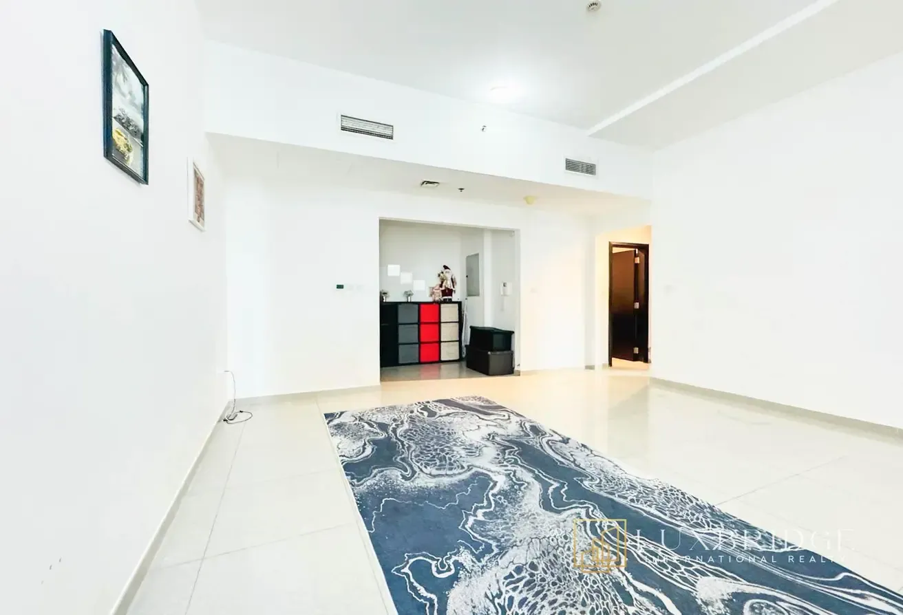 Spacious 1BR | Best Price | Near Beach