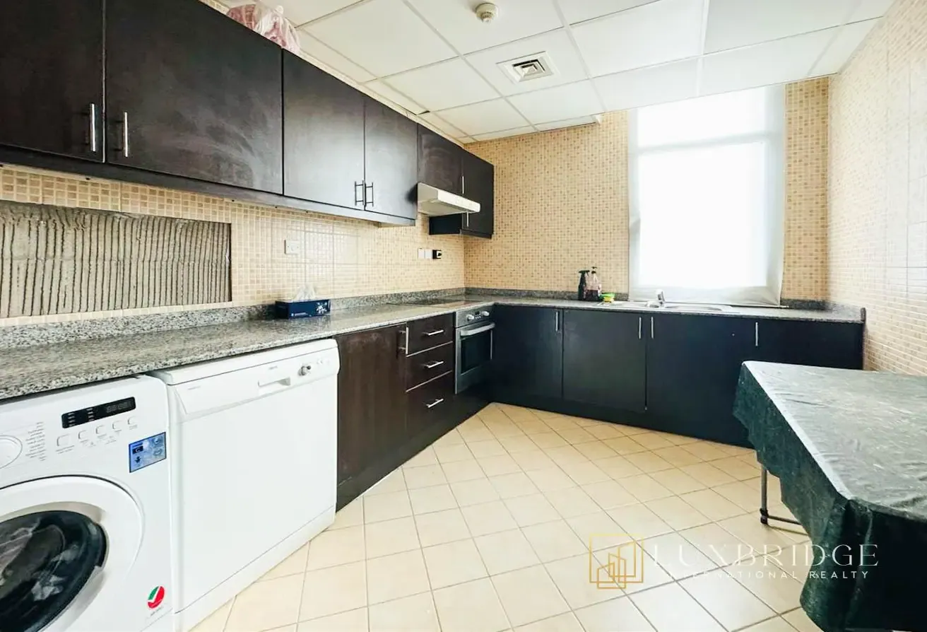 Spacious 1BR | Best Price | Near Beach
