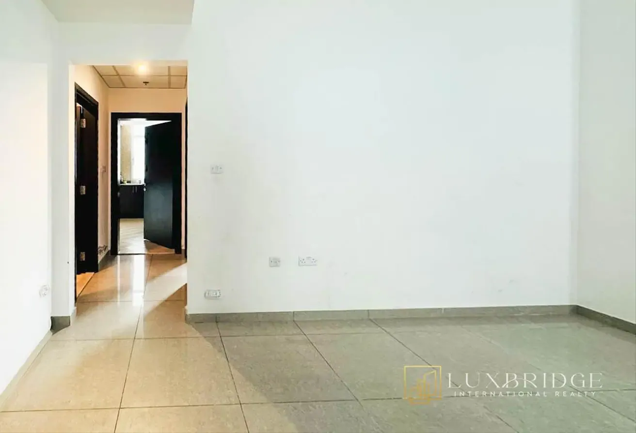Spacious 1BR | Best Price | Near Beach