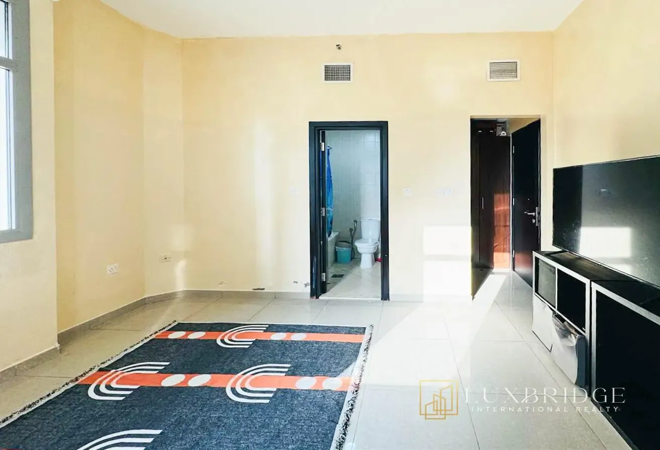 Spacious 1BR | Best Price | Near Beach
