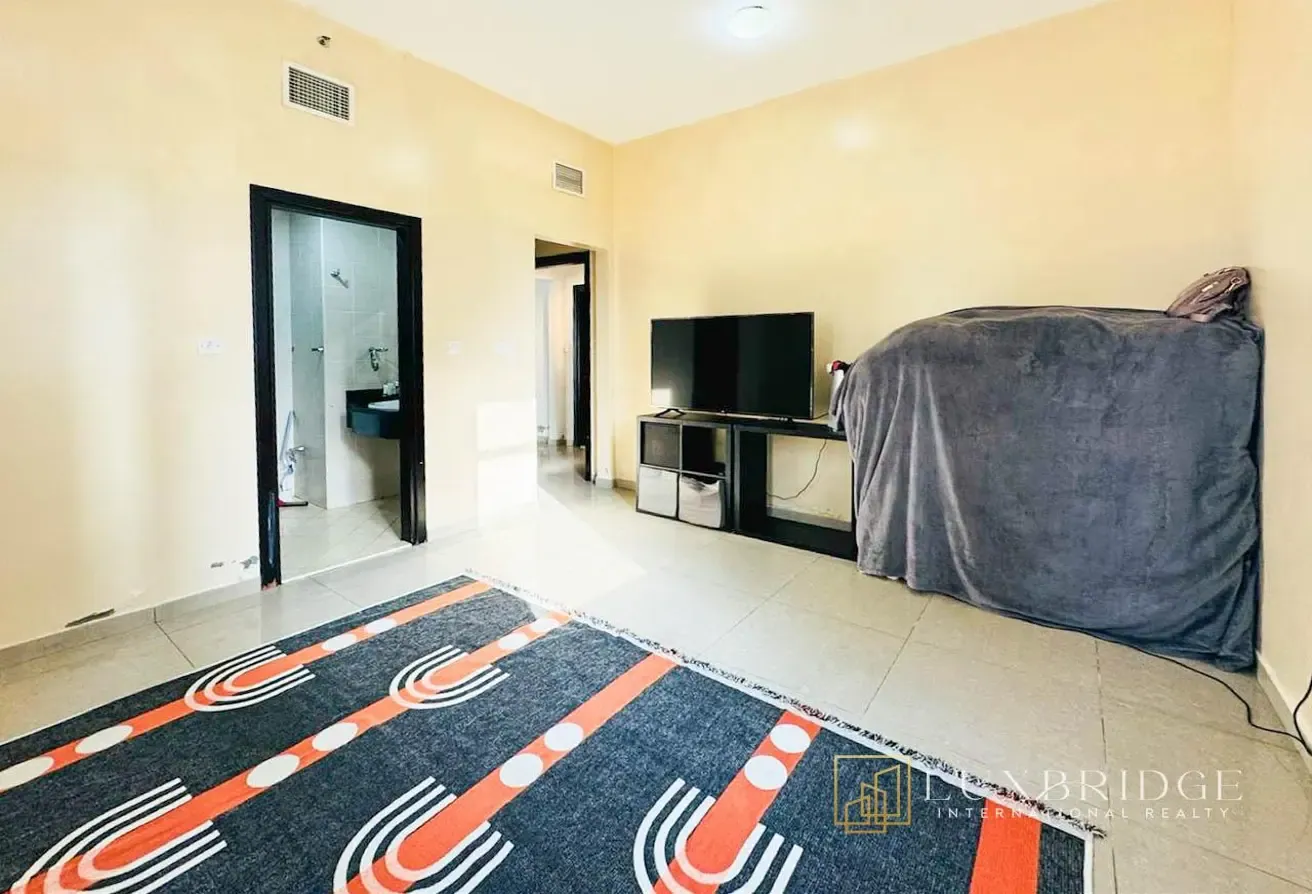 Spacious 1BR | Best Price | Near Beach