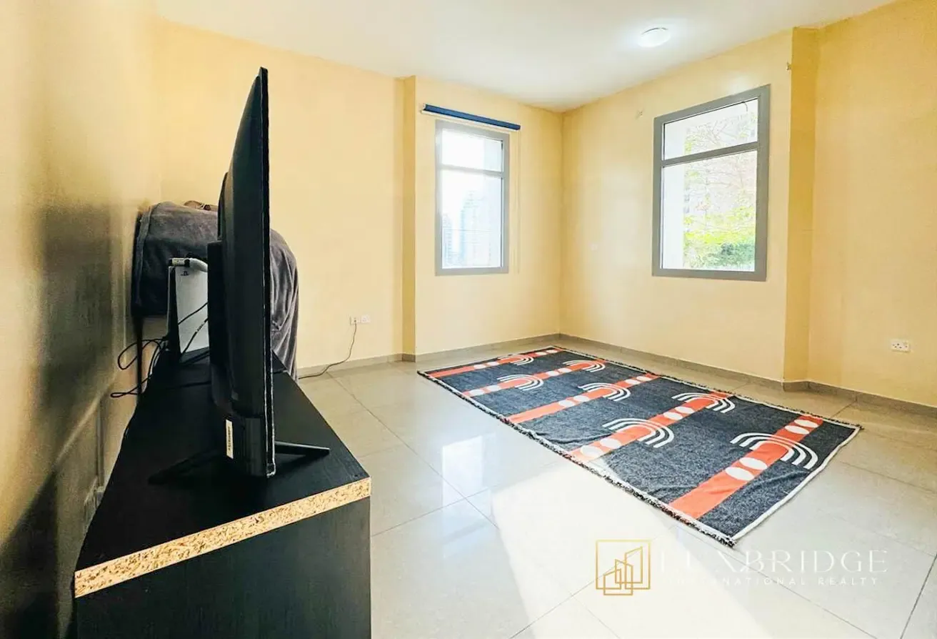 Spacious 1BR | Best Price | Near Beach